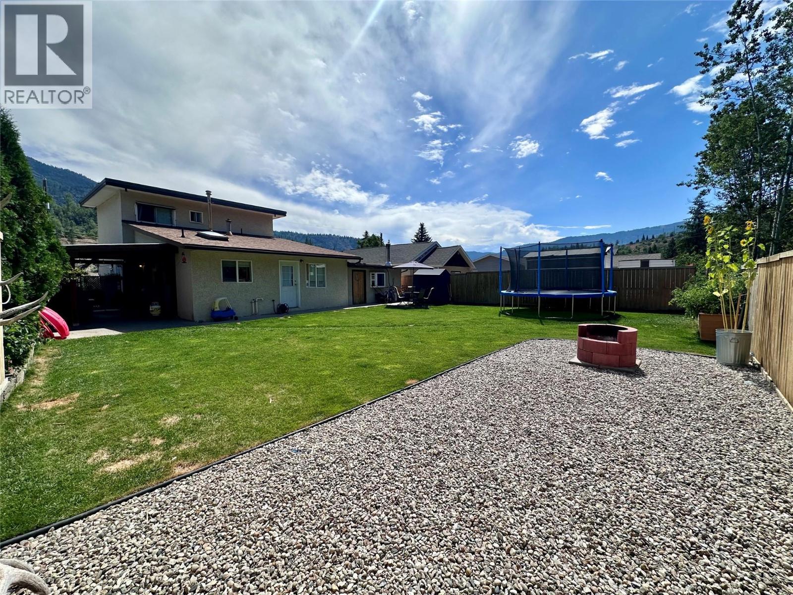 258 2ND Avenue - 55