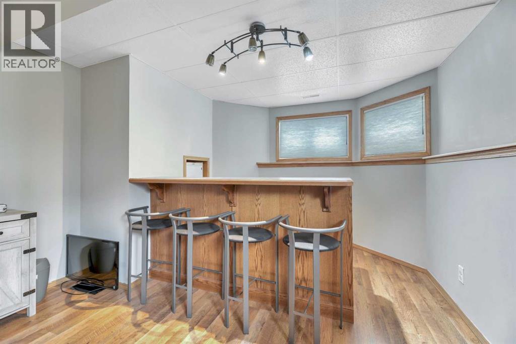 545 Hillview Gate - 24