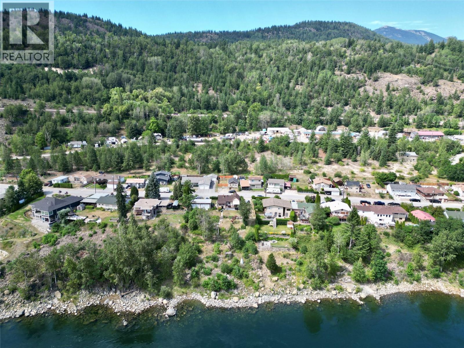 258 2ND Avenue - 70