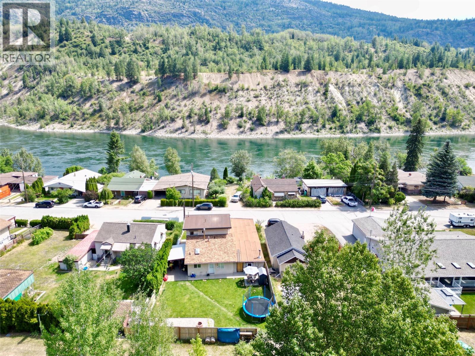 258 2ND Avenue - 69