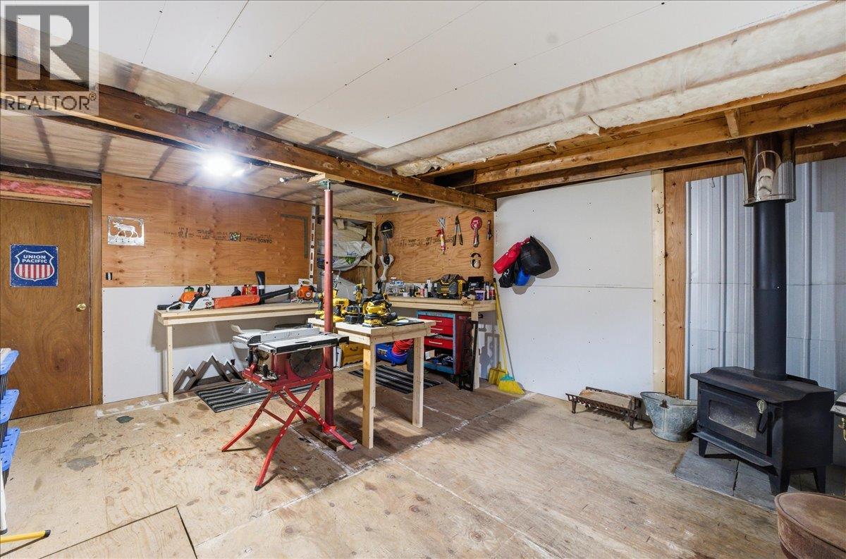 258 2ND Avenue - 49