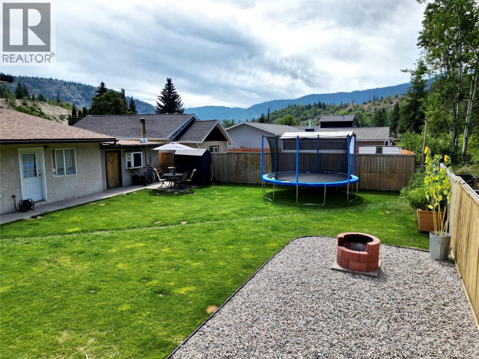 258 2ND Avenue - 57