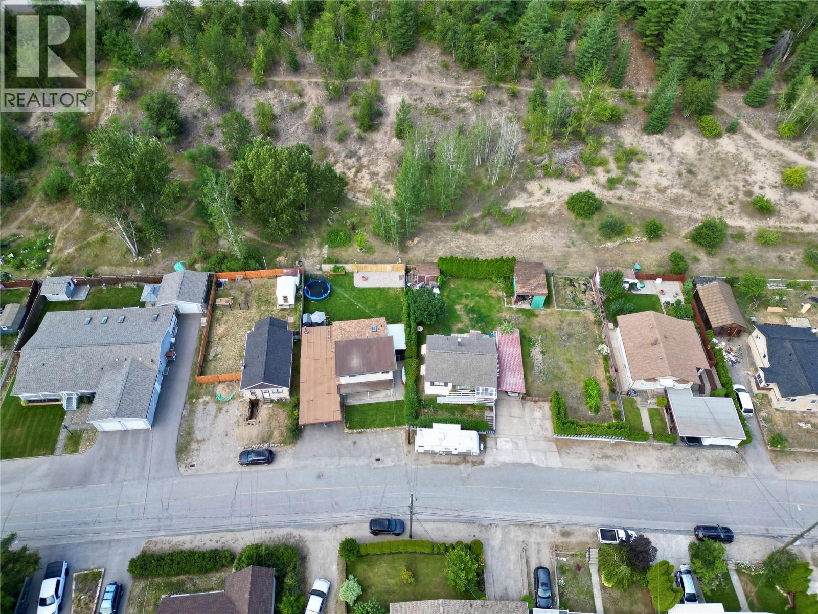 258 2ND Avenue - 65