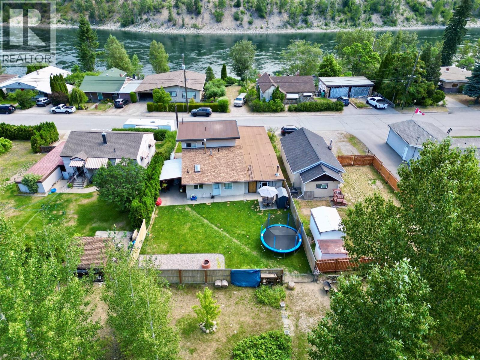 258 2ND Avenue - 61