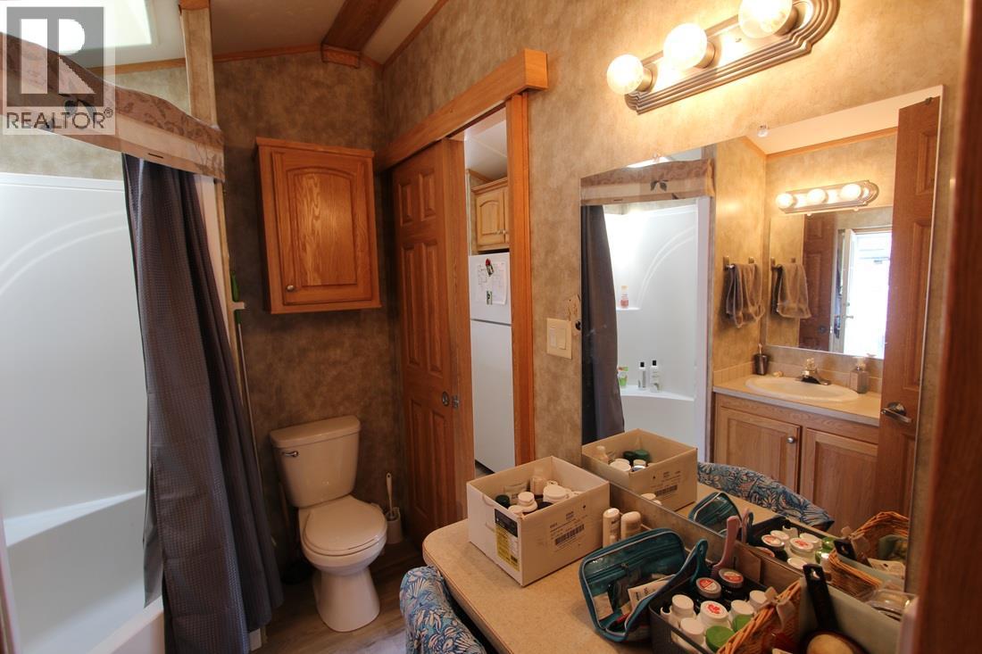 #137 3980 Squilax Anglemont Road - 9