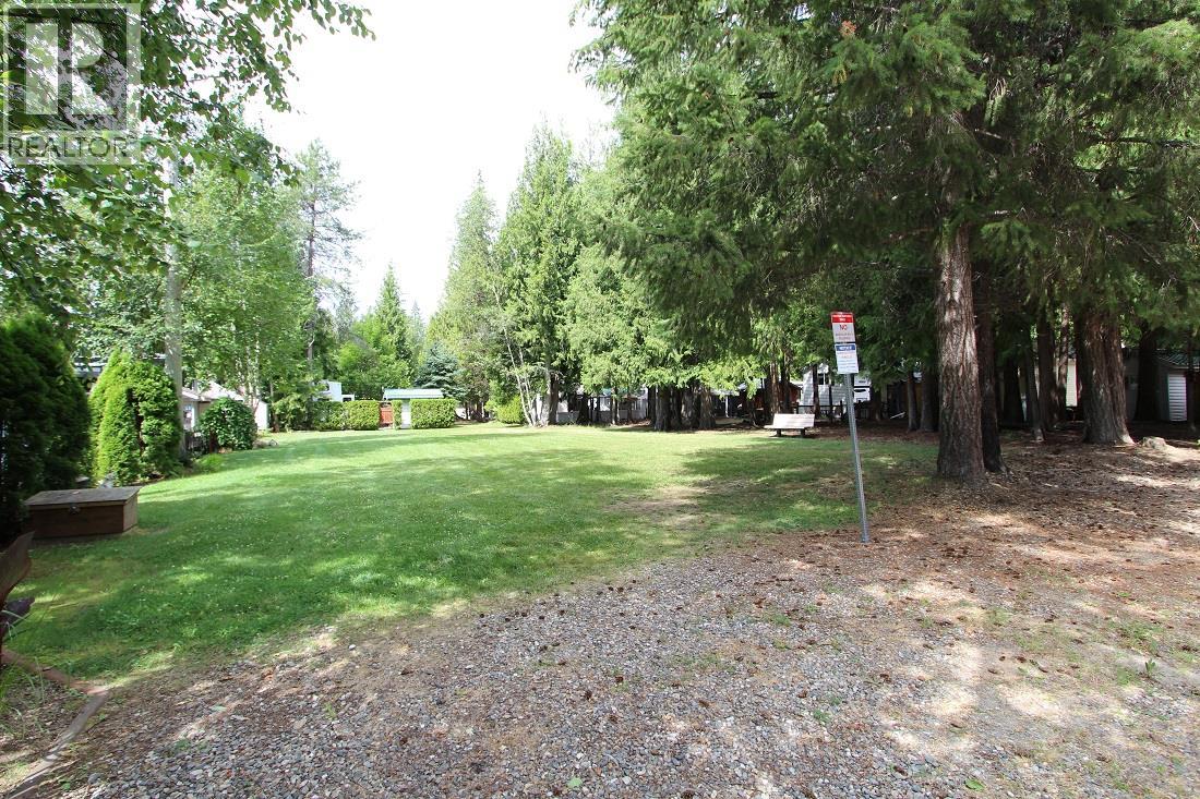 #137 3980 Squilax Anglemont Road - 25