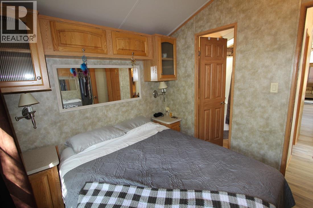 #137 3980 Squilax Anglemont Road - 8