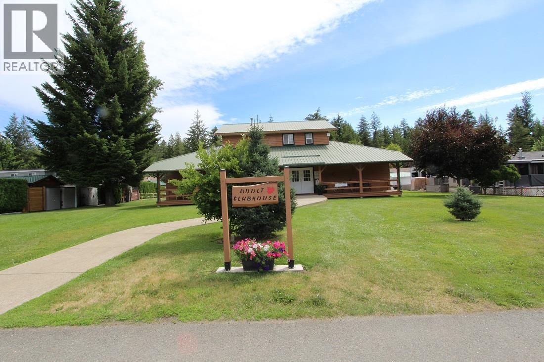 #137 3980 Squilax Anglemont Road - 26
