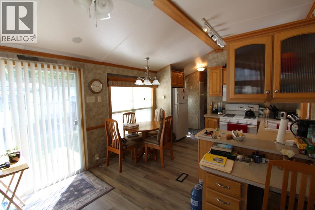 #137 3980 Squilax Anglemont Road - 6