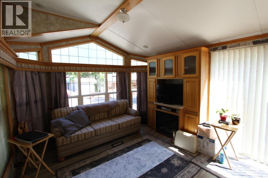 #137 3980 Squilax Anglemont Road - 5