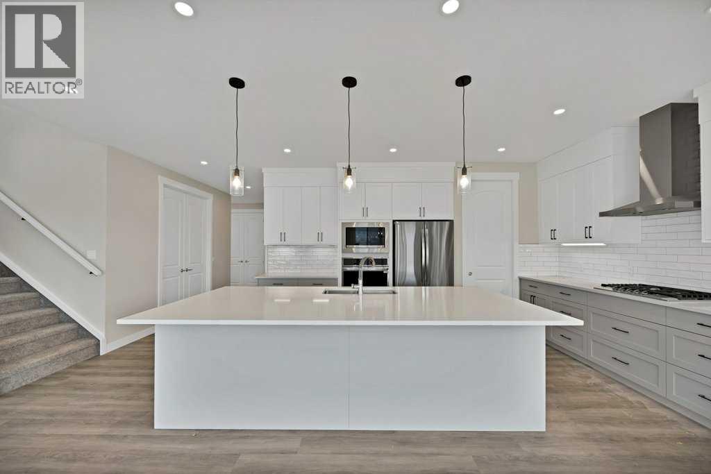 846 Chelsea Village S - 17