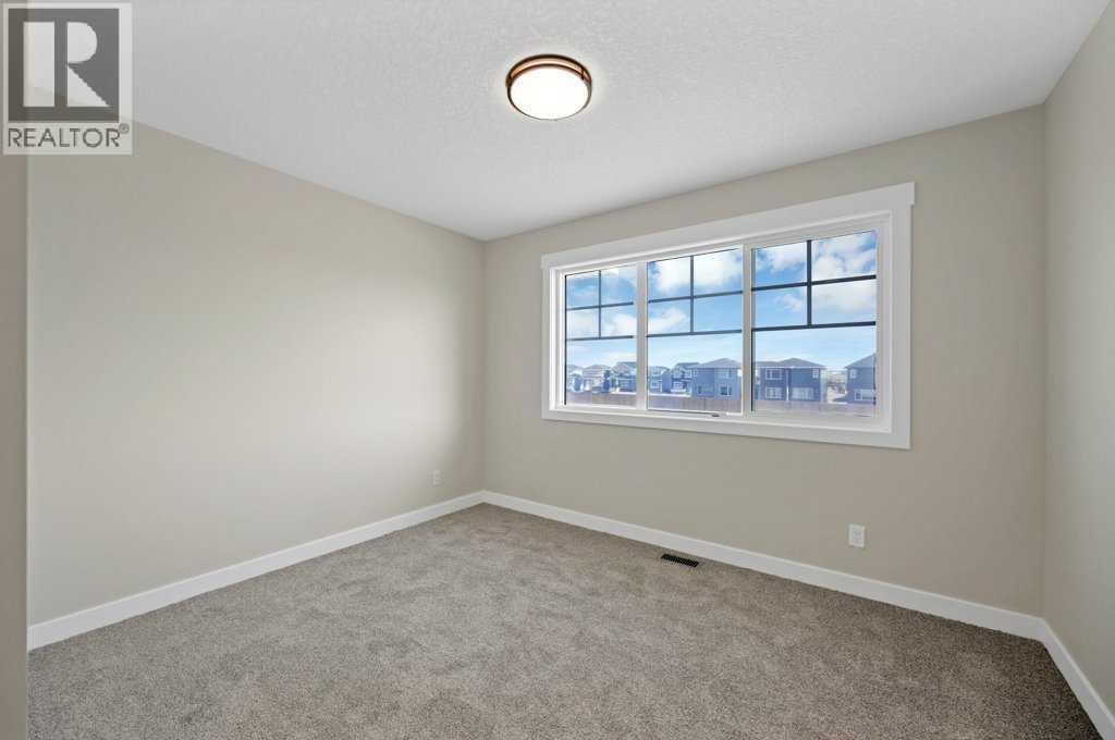 846 Chelsea Village S - 36