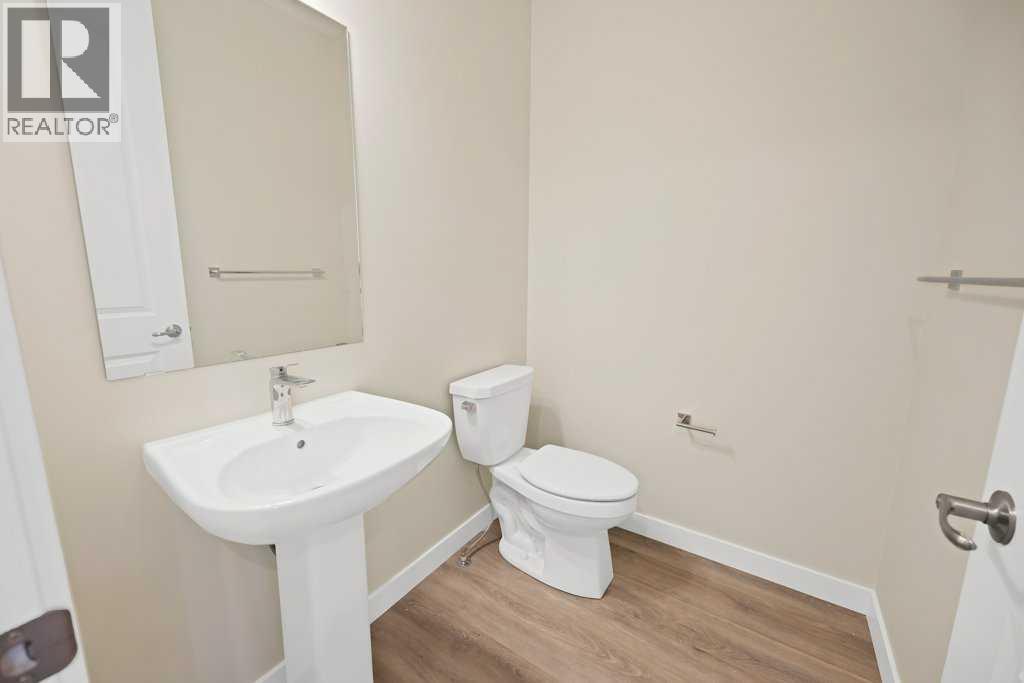 846 Chelsea Village S - 13
