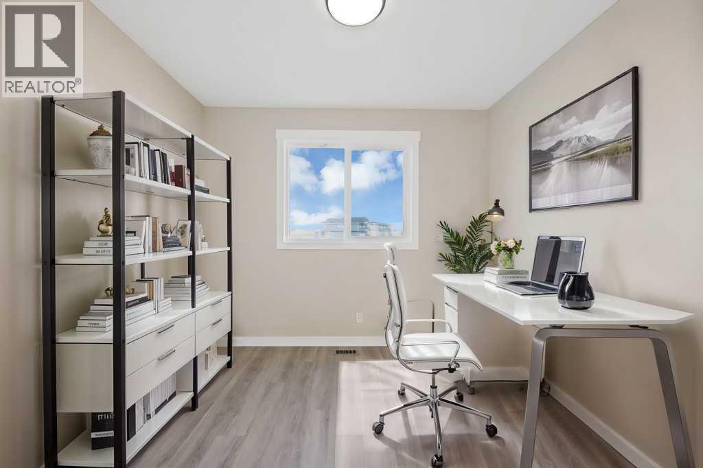 846 Chelsea Village S - 15