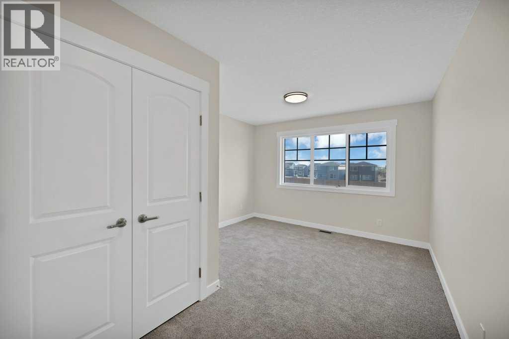 846 Chelsea Village S - 35