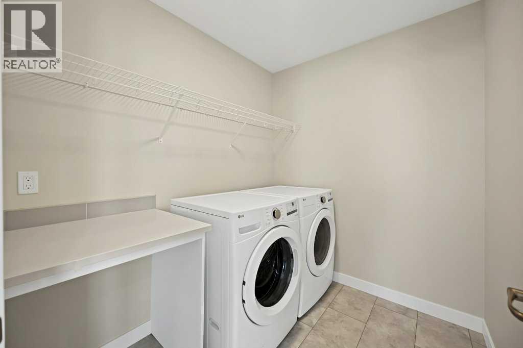 846 Chelsea Village S - 33