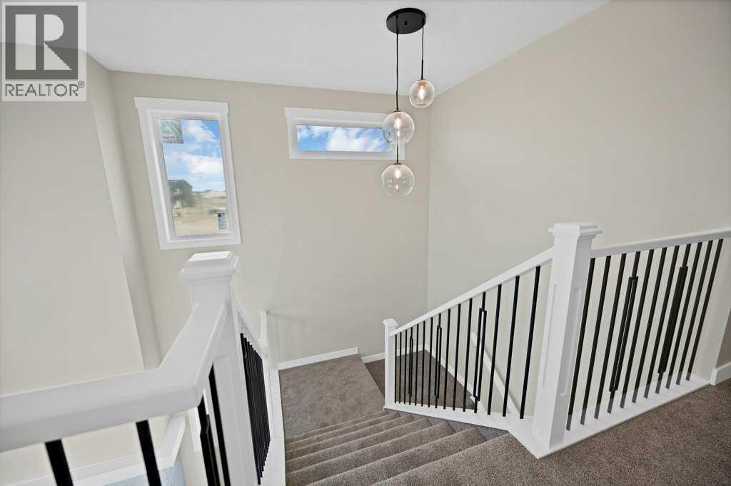 846 Chelsea Village S - 25