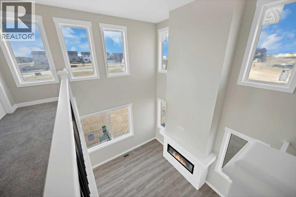 846 Chelsea Village S - 12