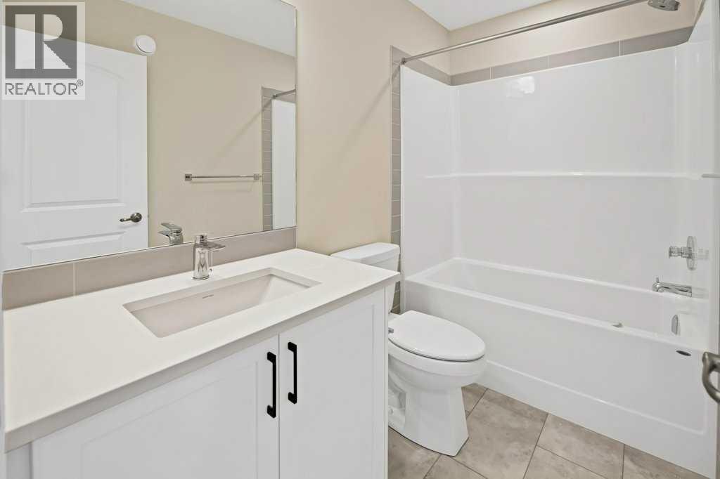 846 Chelsea Village S - 40