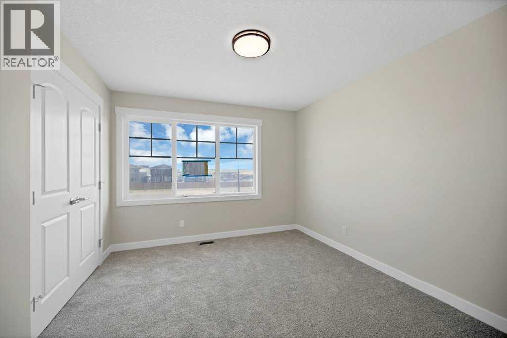 846 Chelsea Village S - 41