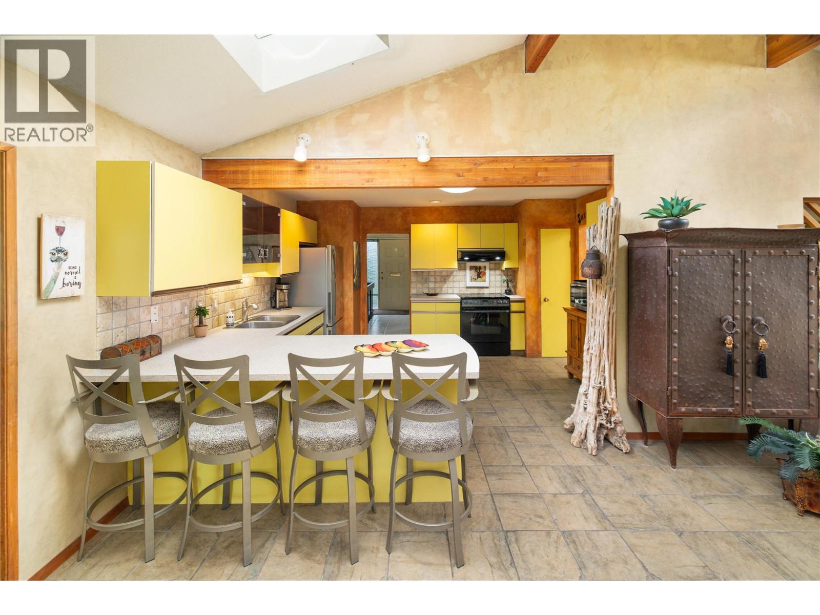 1109 PINECREST Lane - 10
