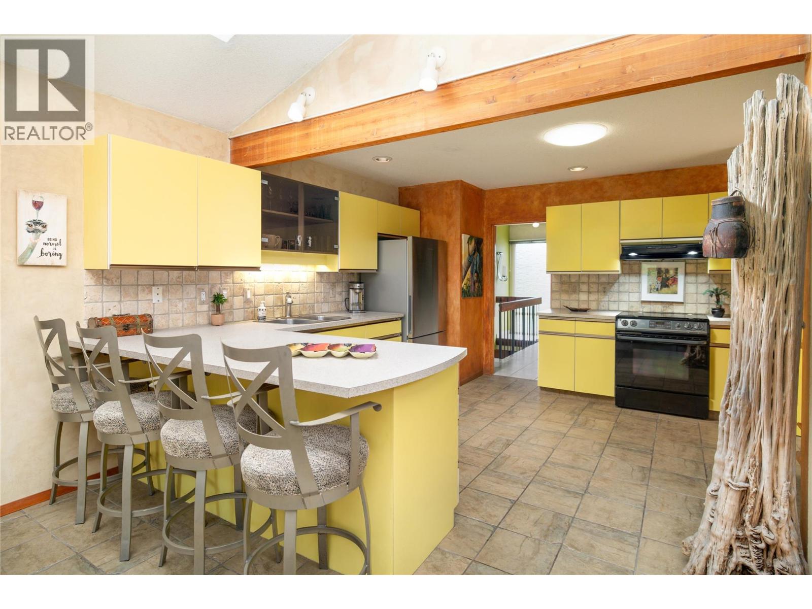 1109 PINECREST Lane - 11