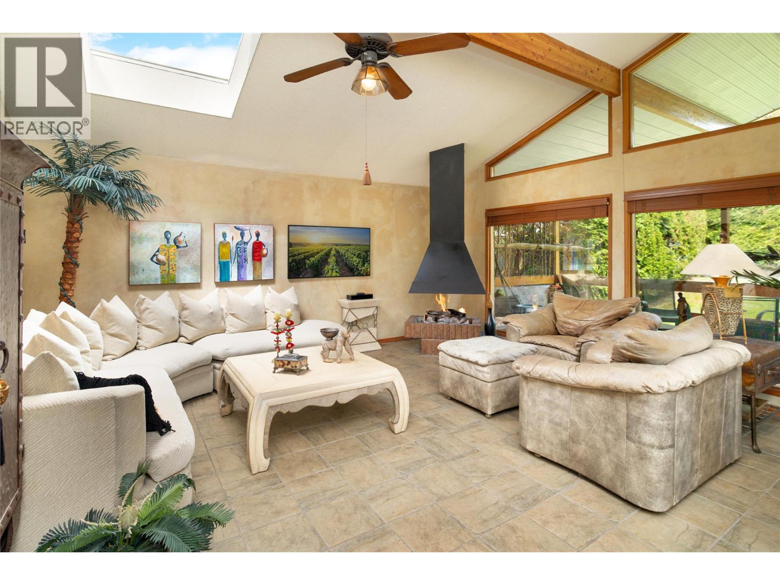 1109 PINECREST Lane - 3