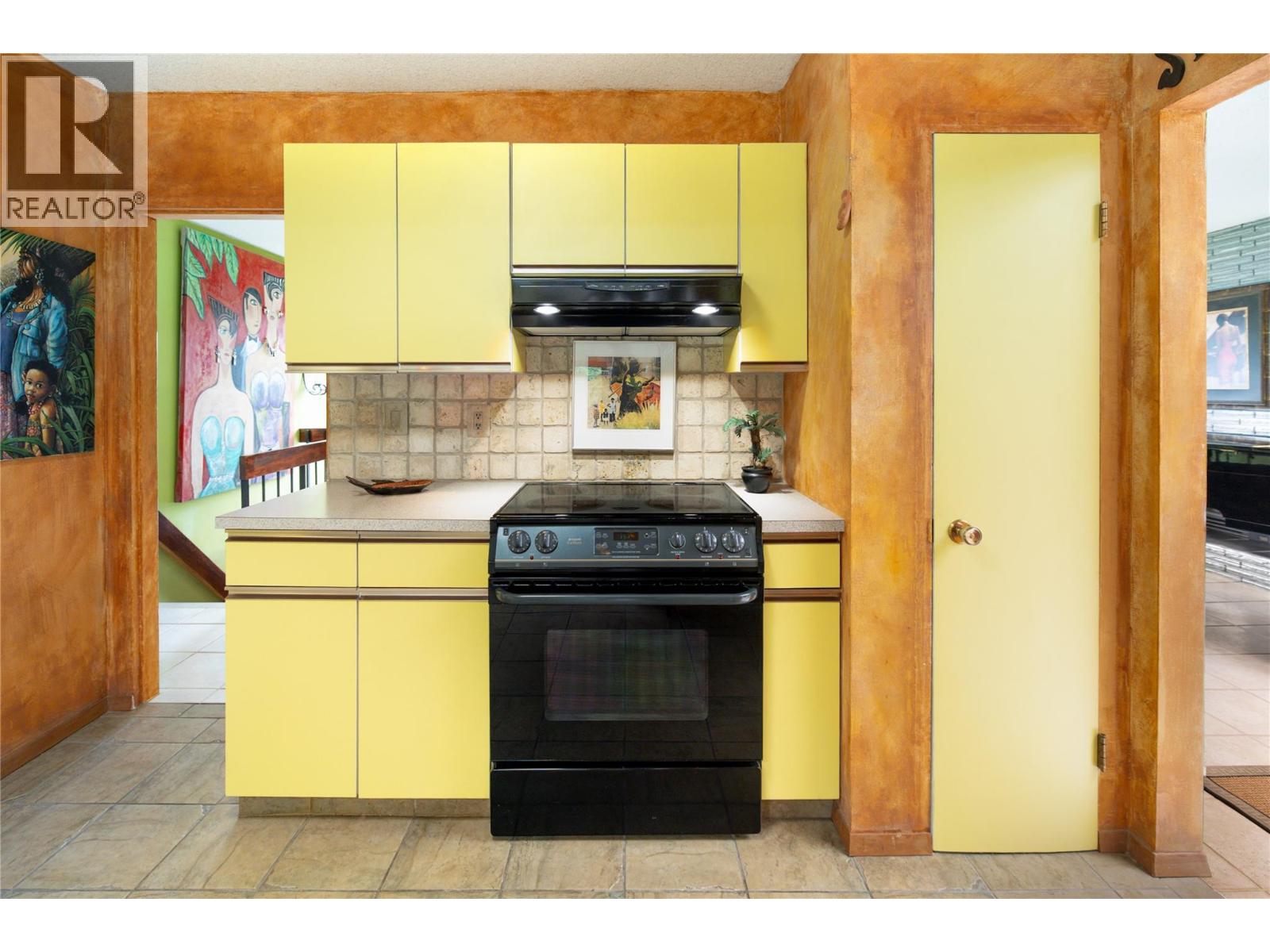 1109 PINECREST Lane - 12