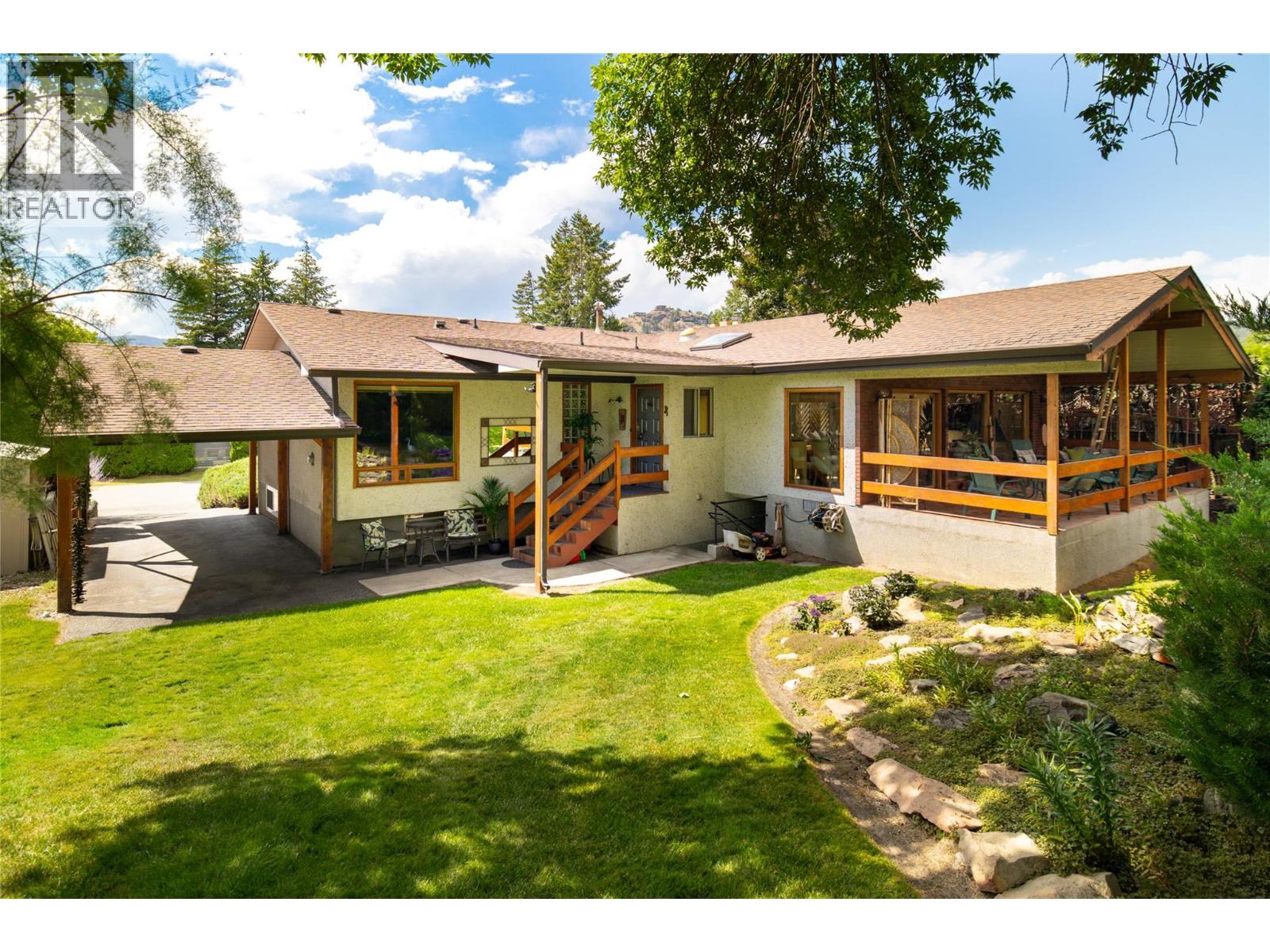 1109 PINECREST Lane - 37