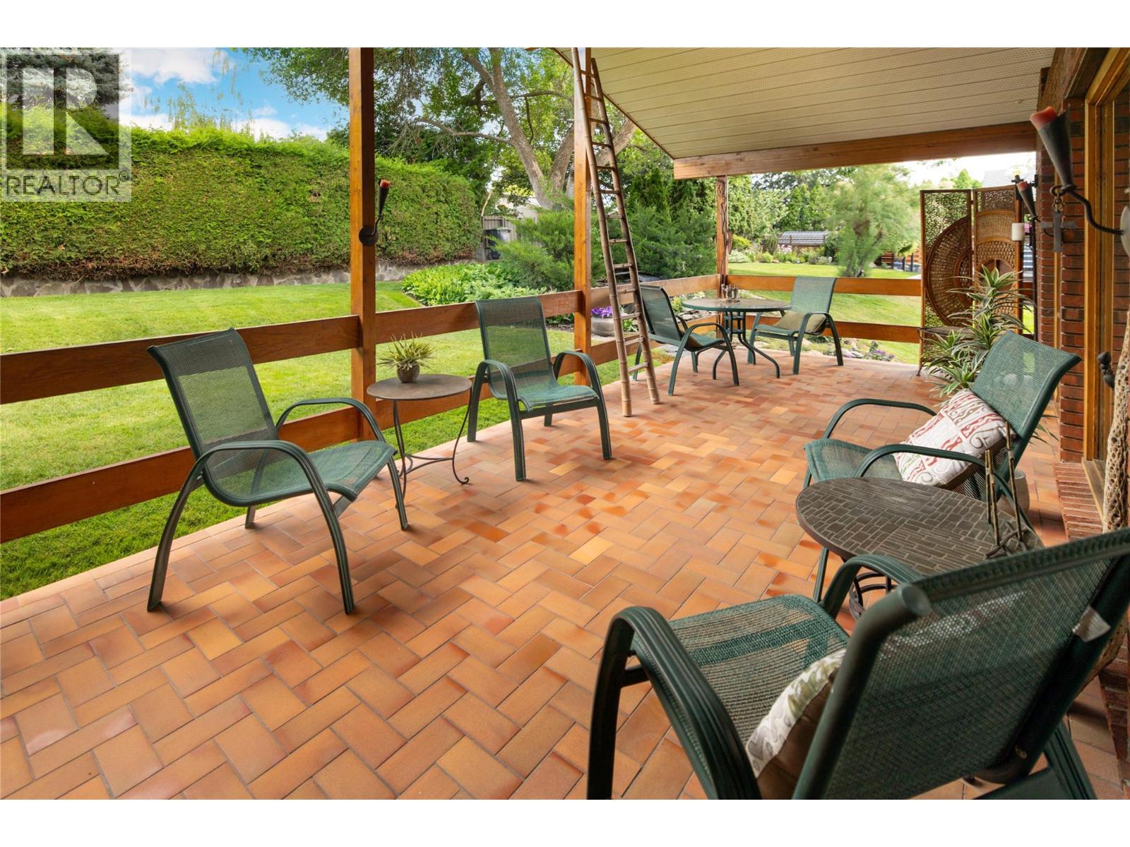 1109 PINECREST Lane - 38