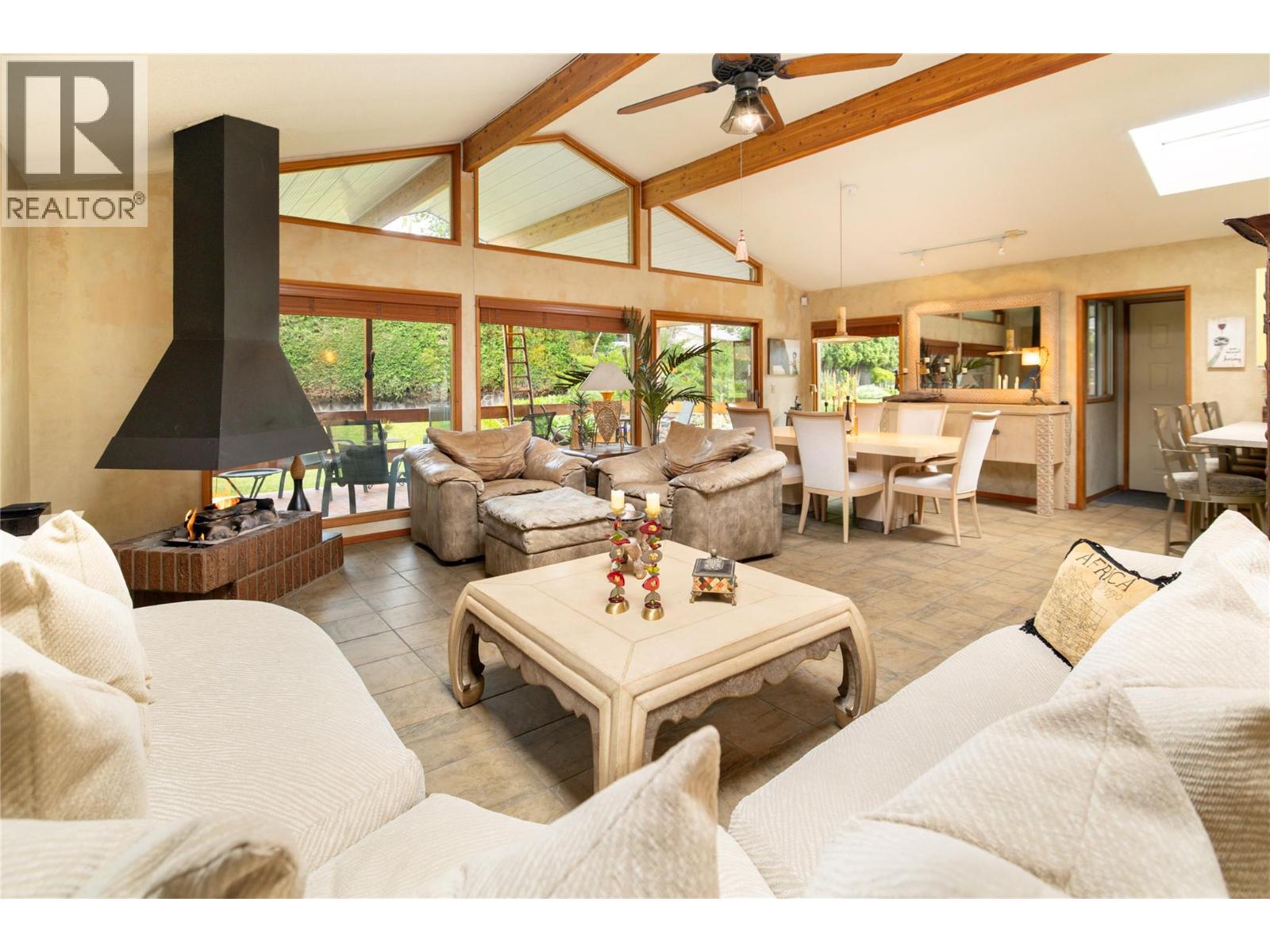 1109 PINECREST Lane - 6
