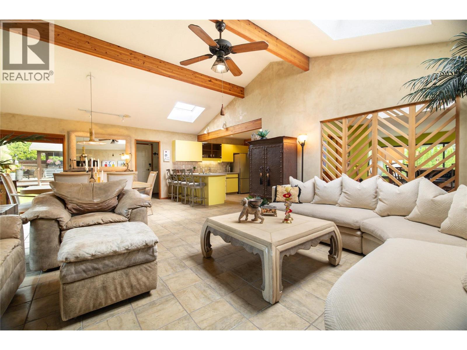 1109 PINECREST Lane - 7