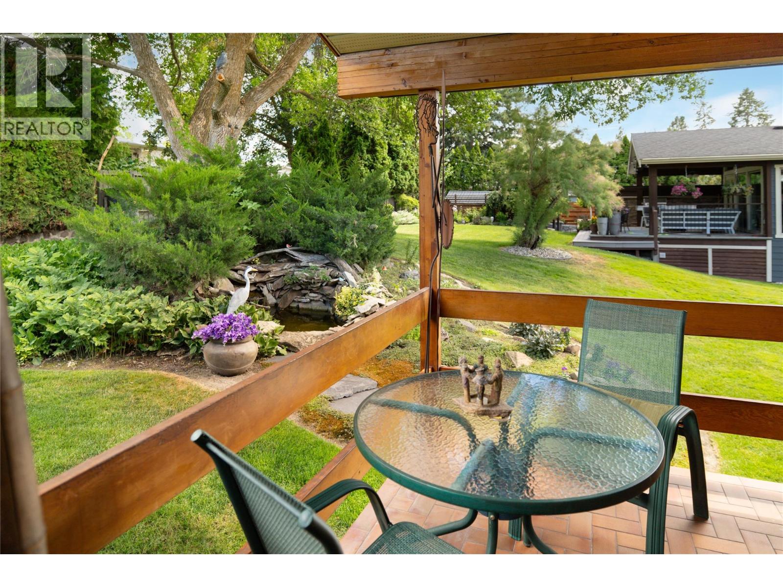 1109 PINECREST Lane - 41