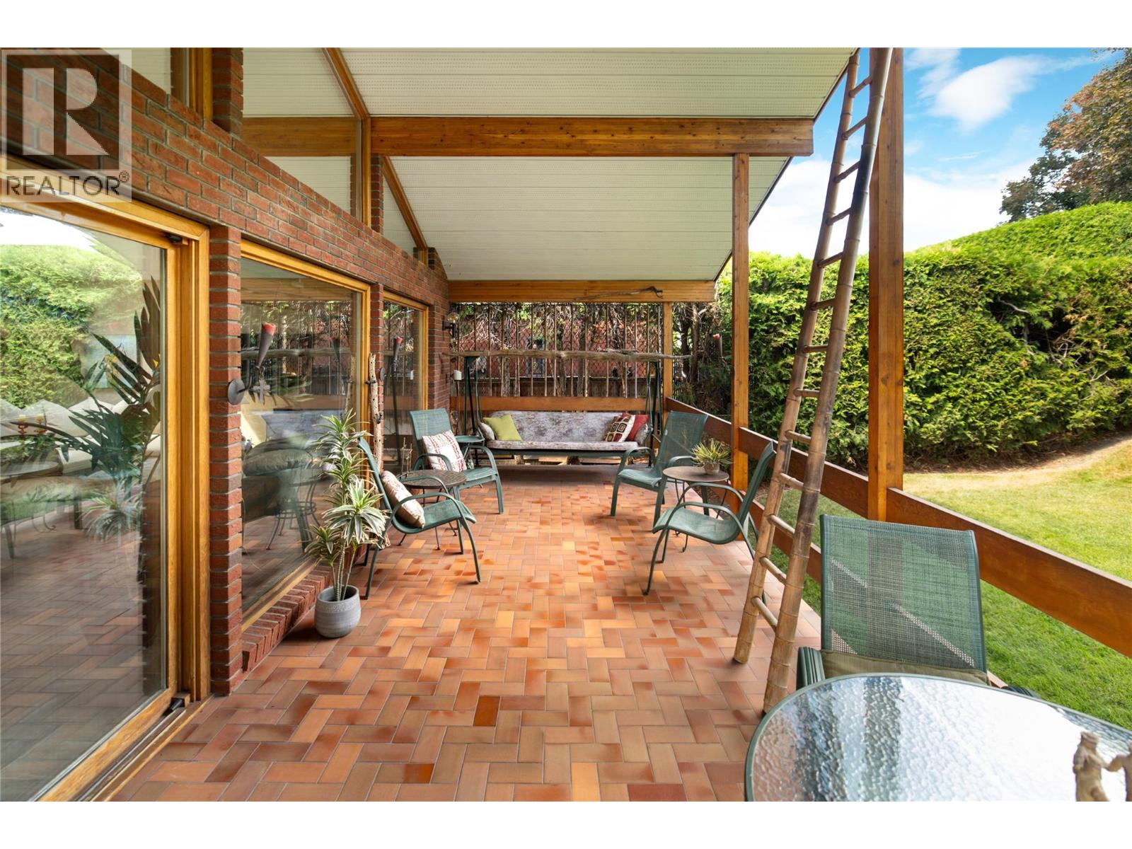 1109 PINECREST Lane - 39