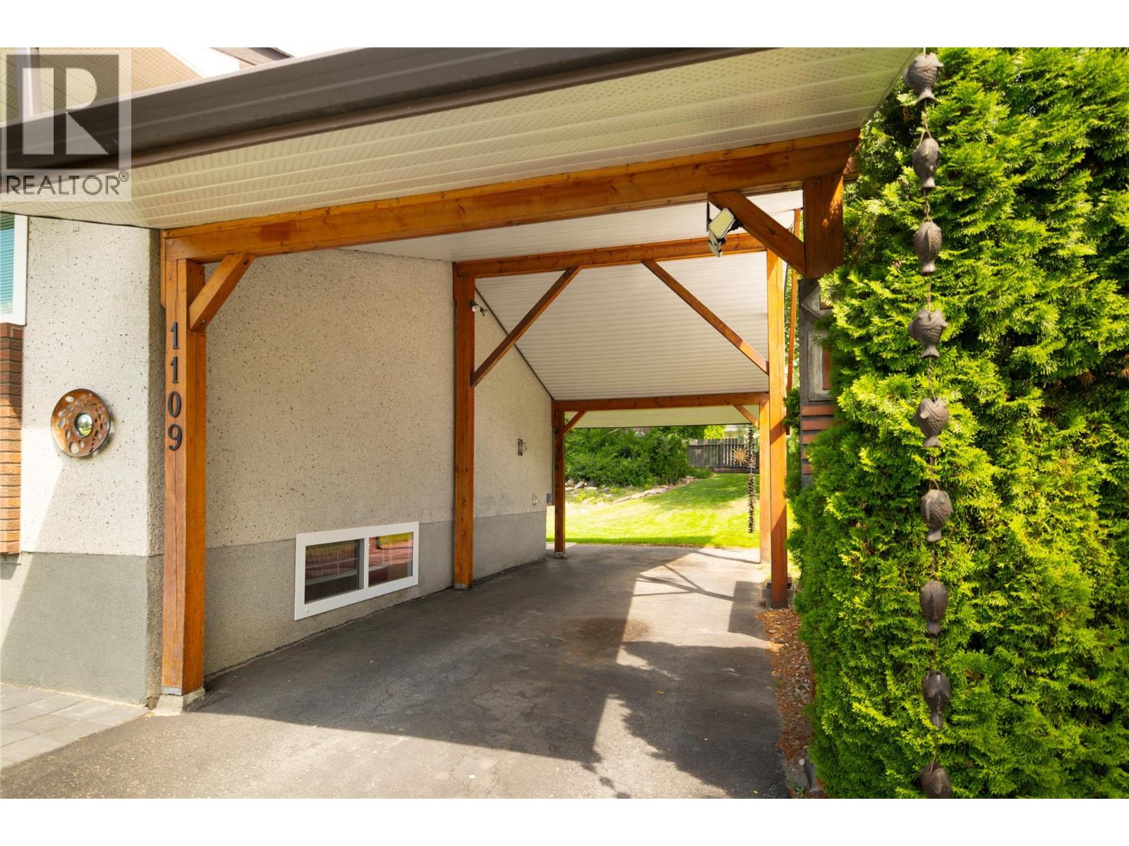1109 PINECREST Lane - 49