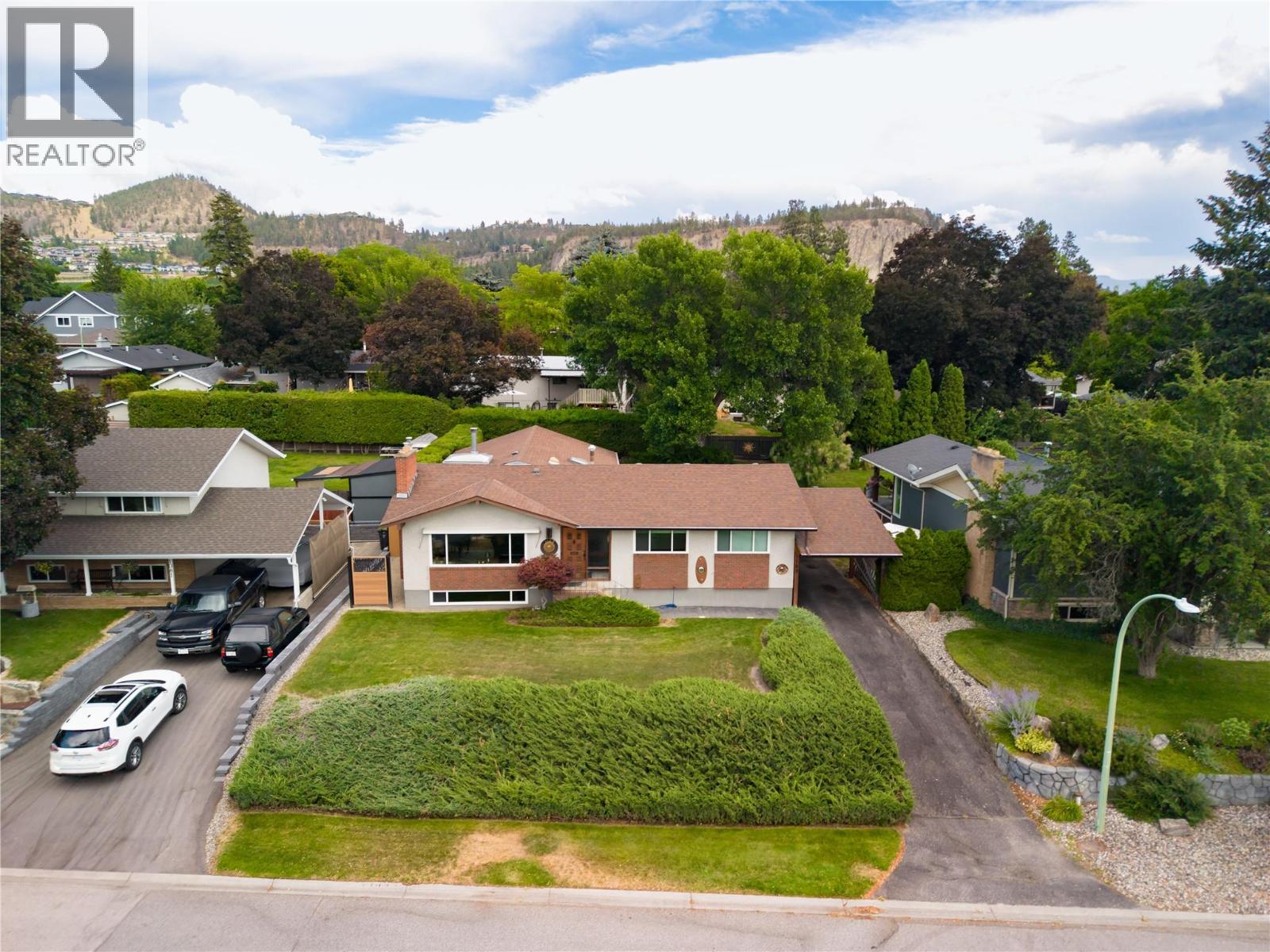 1109 PINECREST Lane - 50