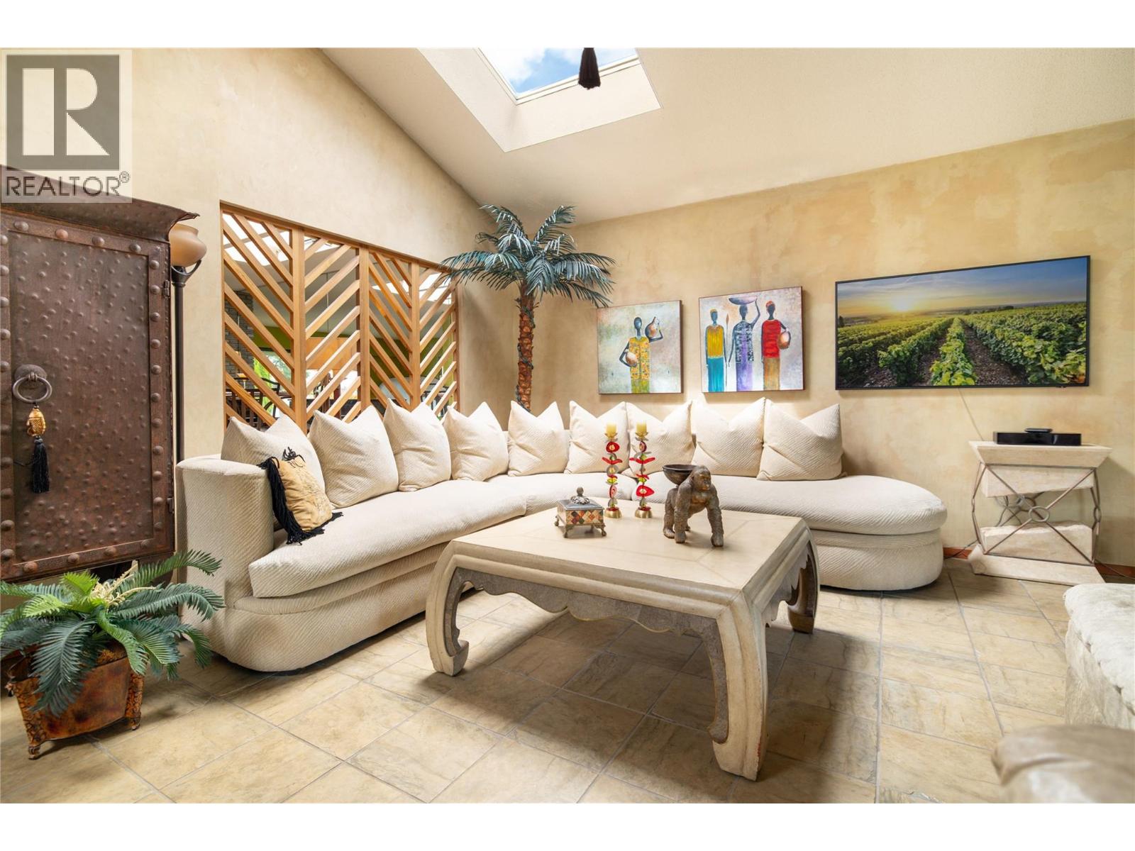 1109 PINECREST Lane - 5
