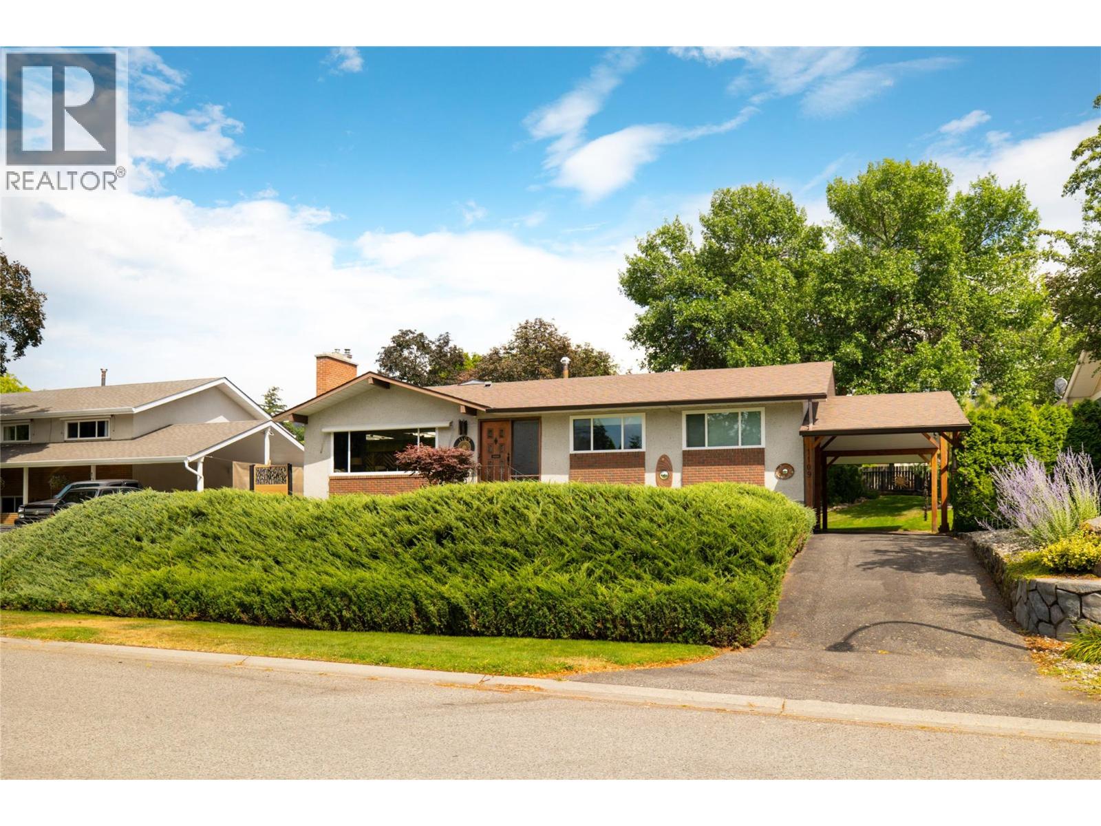 1109 PINECREST Lane - 46