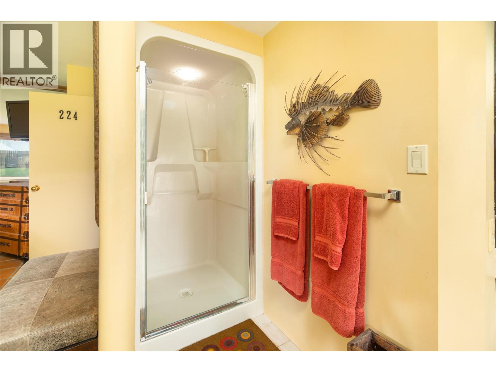 1109 PINECREST Lane - 24
