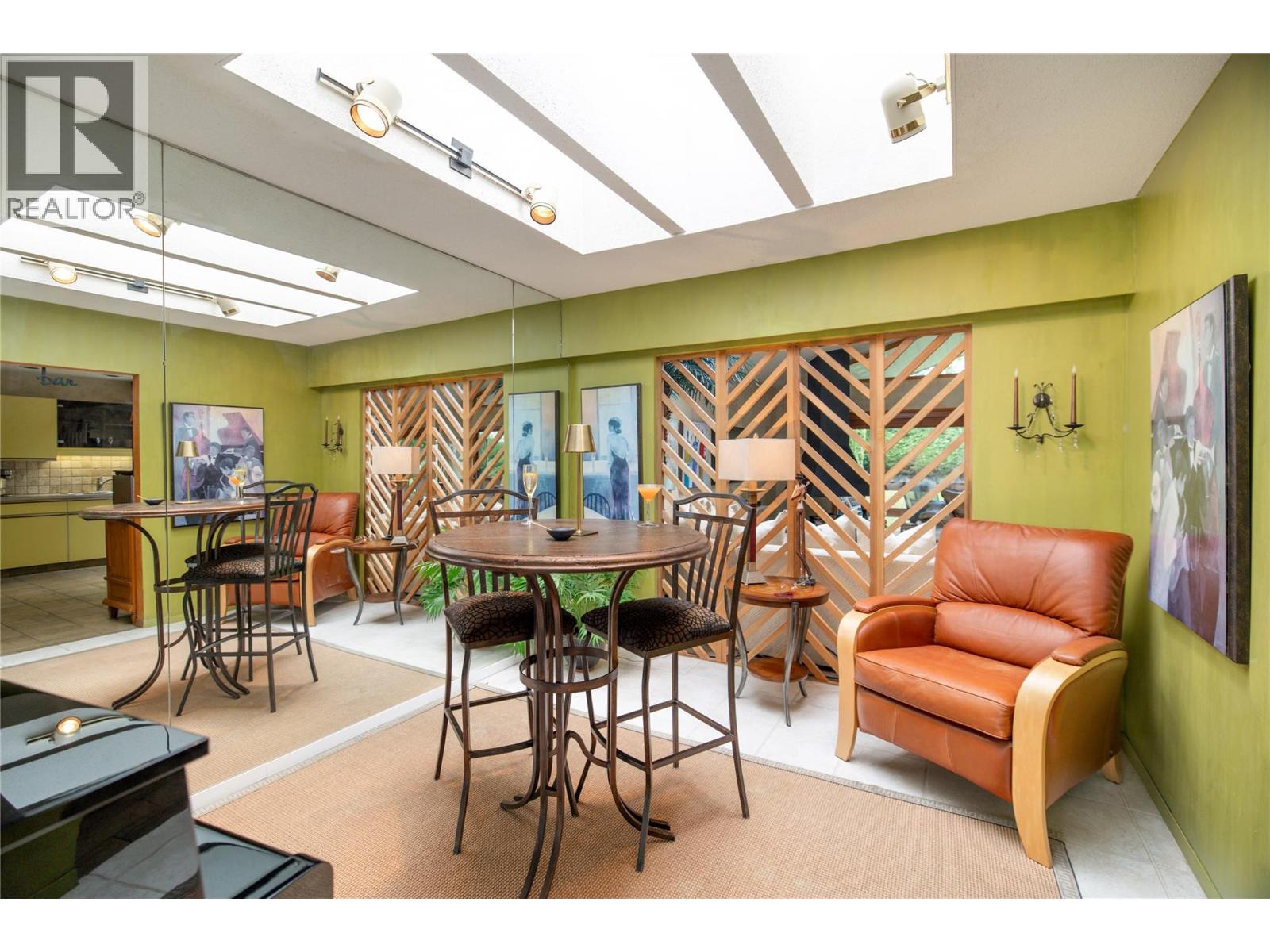1109 PINECREST Lane - 14