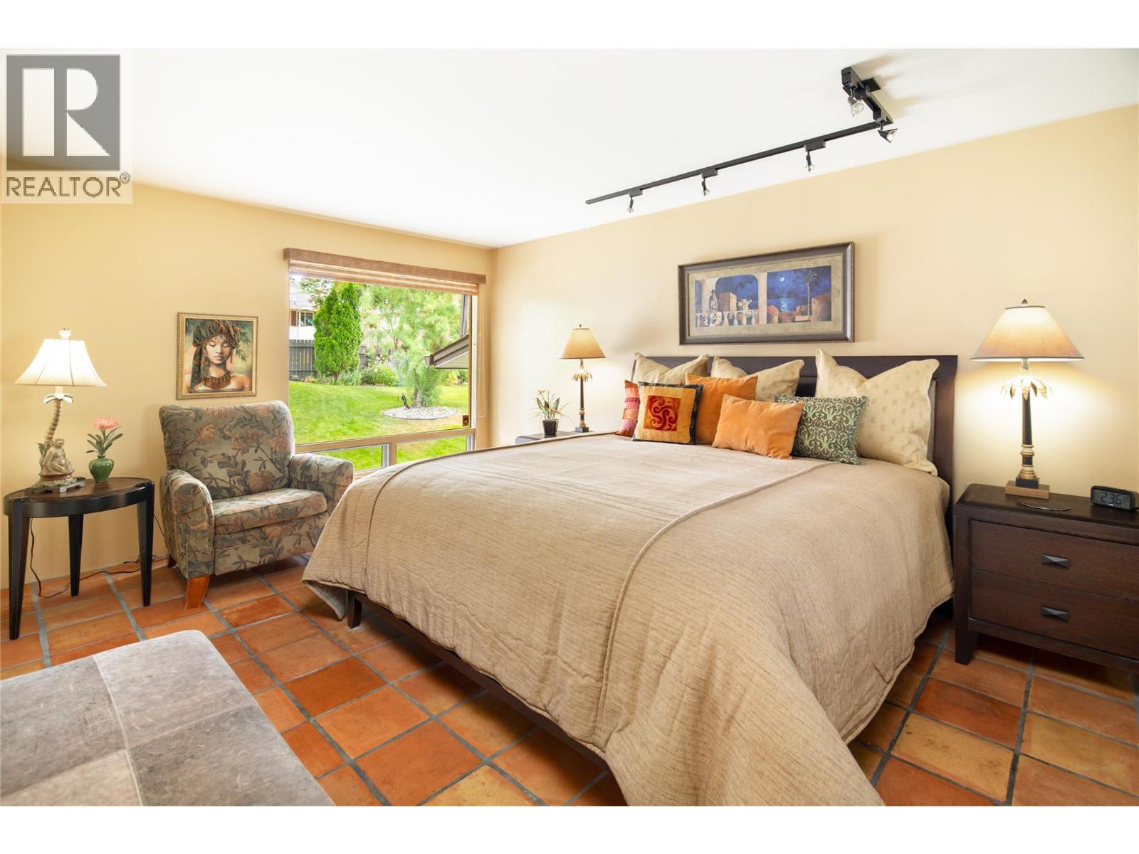 1109 PINECREST Lane - 21
