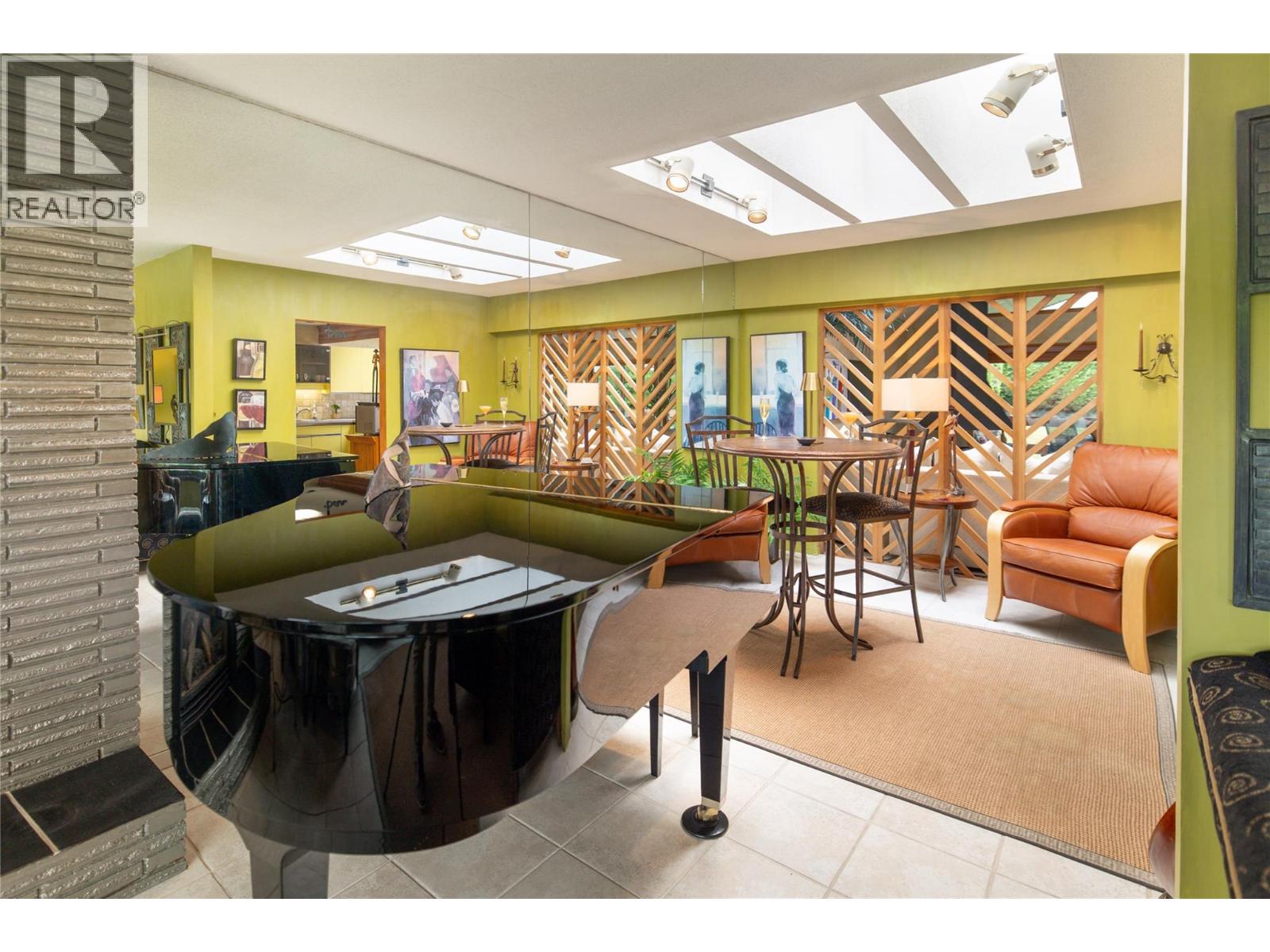 1109 PINECREST Lane - 16