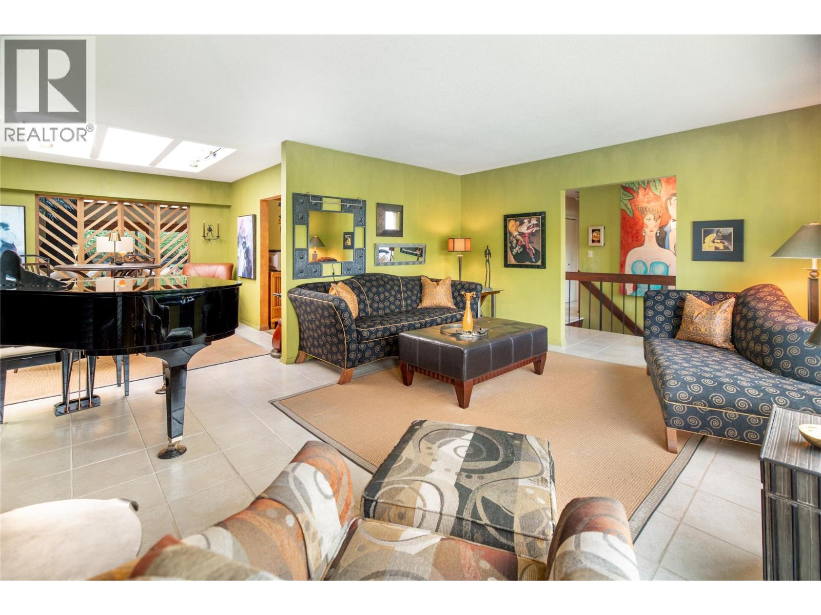 1109 PINECREST Lane - 19