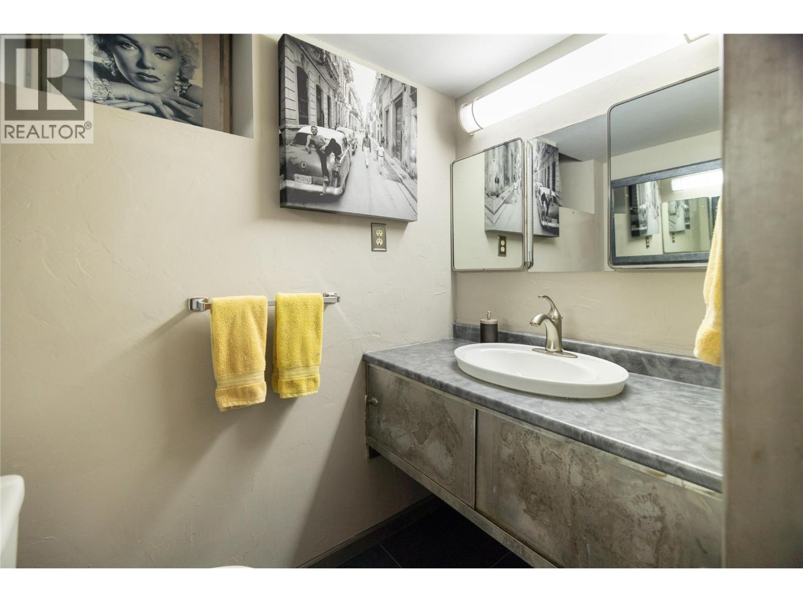 1109 PINECREST Lane - 34