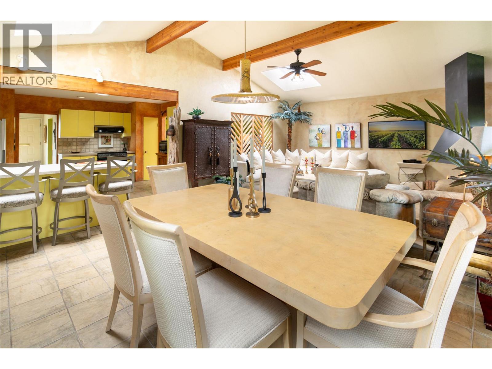 1109 PINECREST Lane - 9