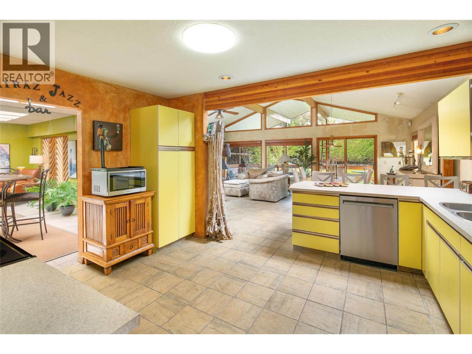 1109 PINECREST Lane - 13