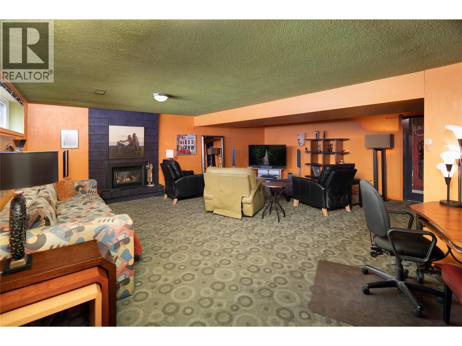 1109 PINECREST Lane - 30