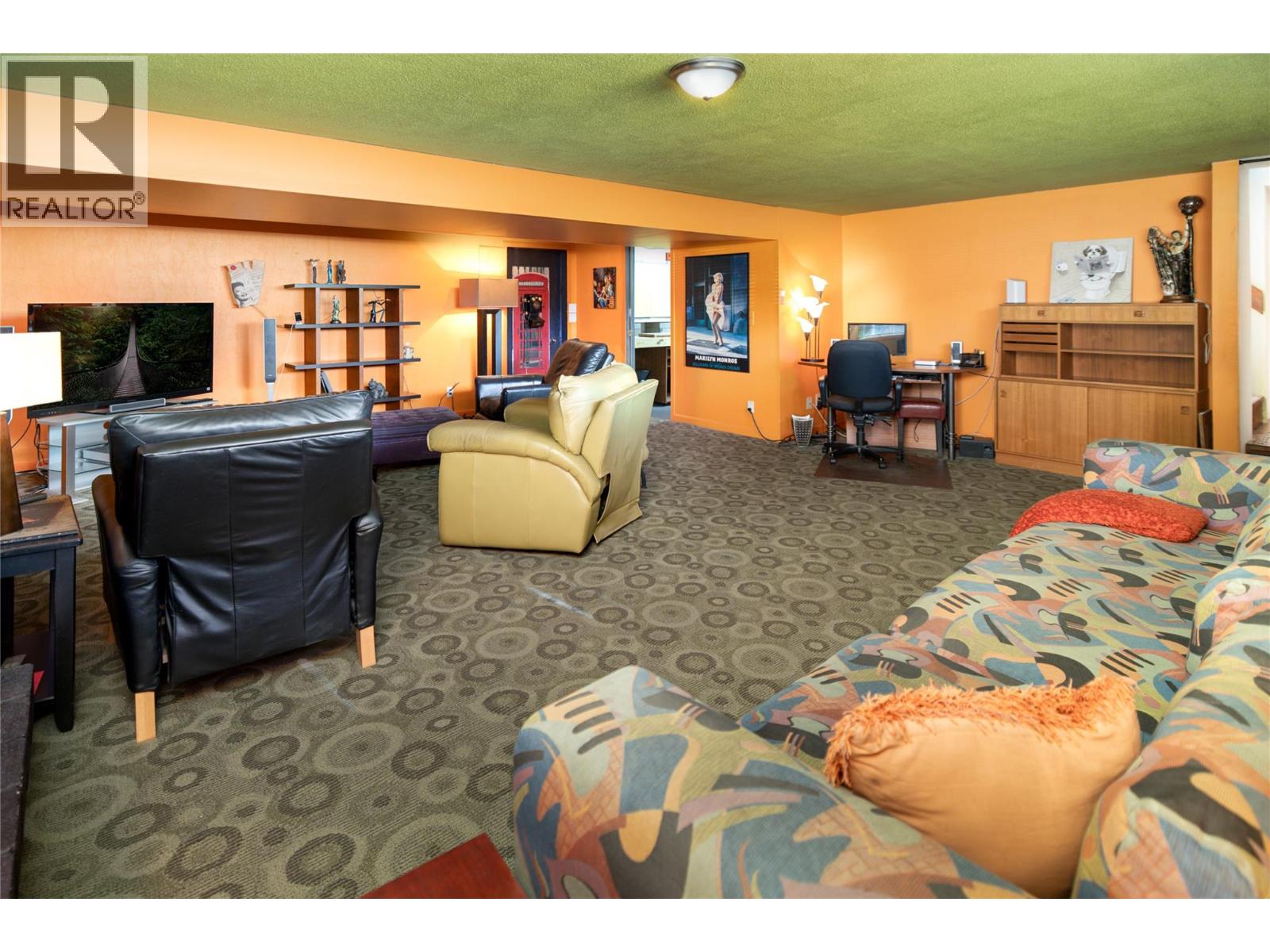 1109 PINECREST Lane - 32
