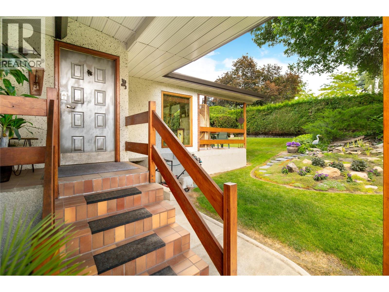 1109 PINECREST Lane - 45
