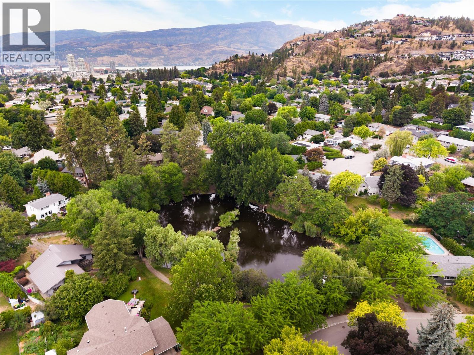1109 PINECREST Lane - 61